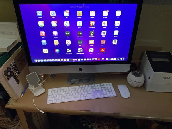 Customer photo 5 of 6. Click to open full size image.