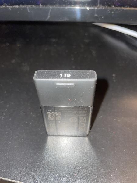 Customer photo 5 of 5. Click to open full size image.