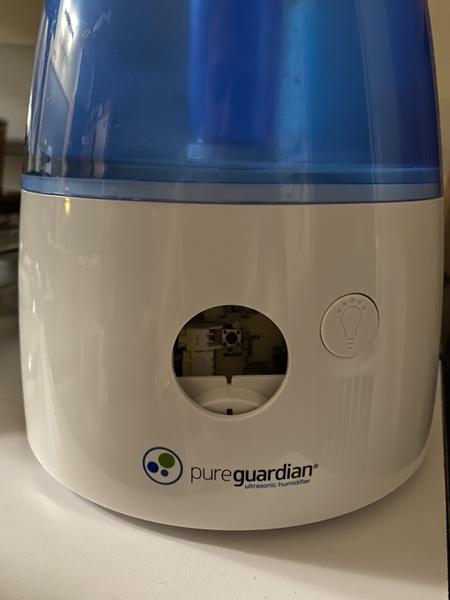 Customer photo 1 of 1. Click to open full size image.