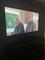 User submitted photo
