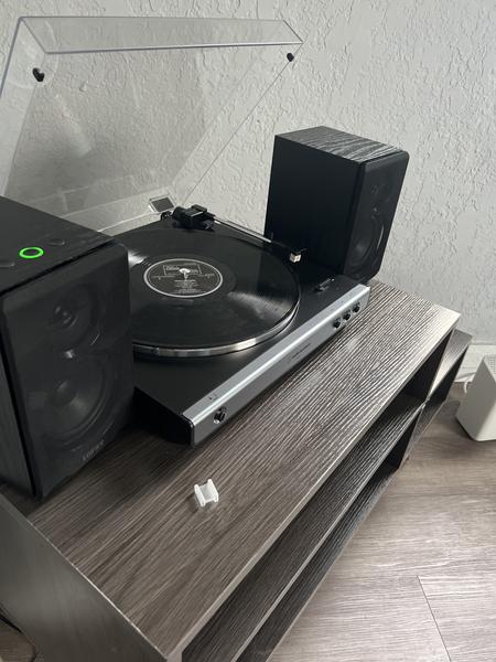 Customer photo 2 of 3. Click to open full size image.
