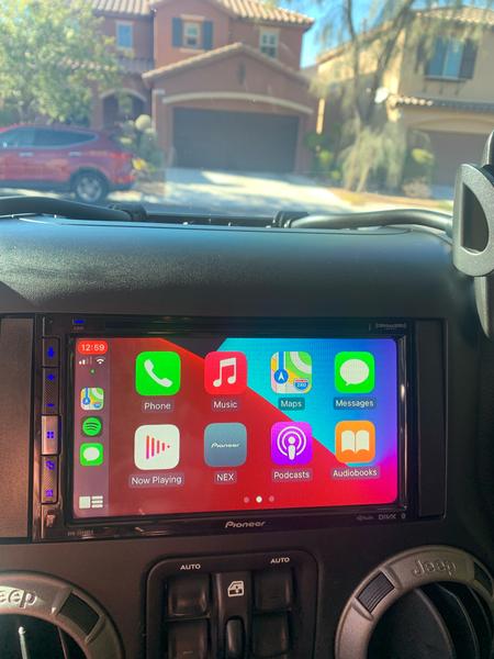 Customer photo 4 of 4. Click to open full size image.