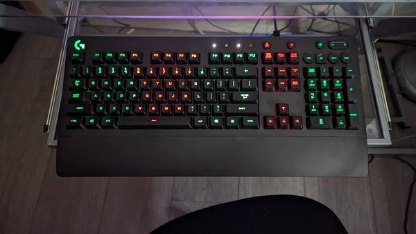 Customer photo 1 of 3. Click to open full size image.