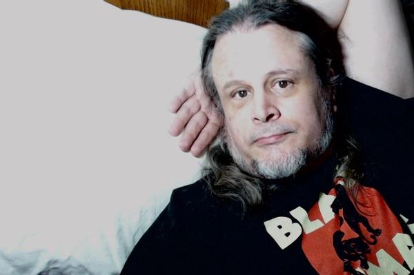 Customer photo 3 of 3. Click to open full size image.