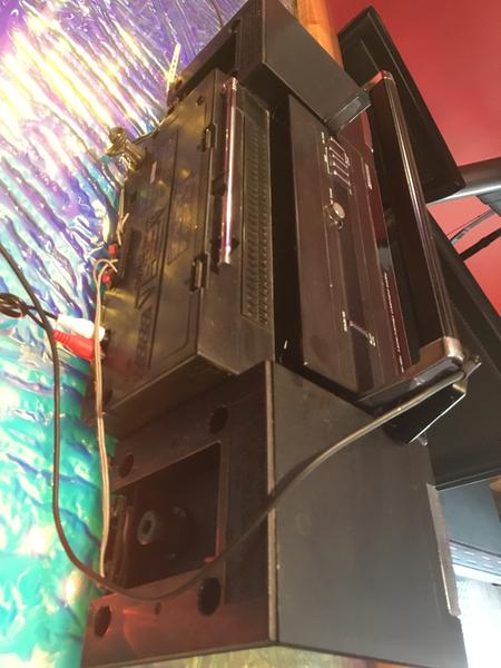 Customer photo 1 of 2. Click to open full size image.