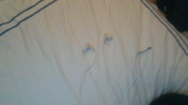 Customer photo 1 of 1. Click to open full size image.