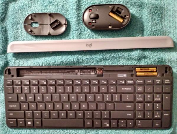 Customer photo 1 of 6. Click to open full size image.