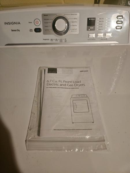 Customer photo 4 of 4. Click to open full size image.