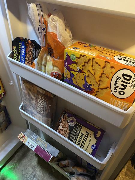 Customer photo 2 of 4. Click to open full size image.