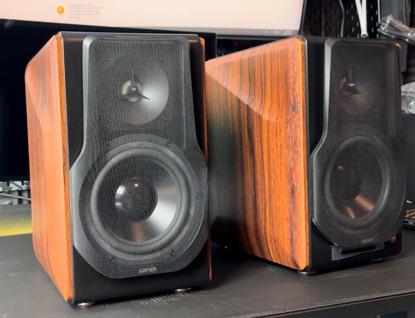 Customer photo 2 of 2. Click to open full size image.