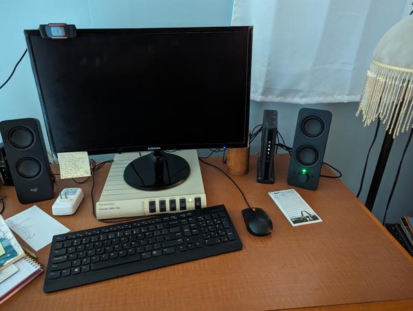 Customer photo 1 of 2. Click to open full size image.