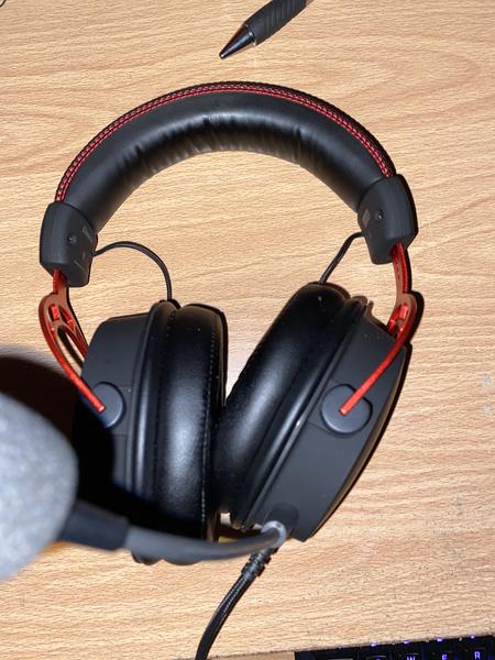 Customer photo 1 of 2. Click to open full size image.