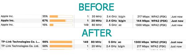 Customer photo 2 of 2. Click to open full size image.