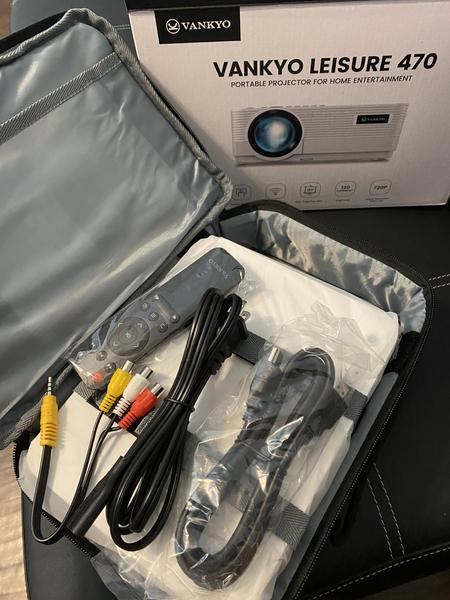 Customer photo 2 of 4. Click to open full size image.