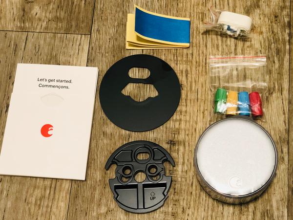 Customer photo 1 of 6. Click to open full size image.