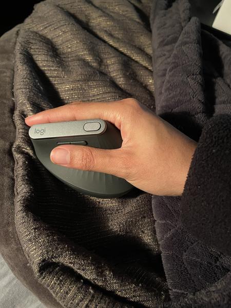 Customer photo 2 of 3. Click to open full size image.