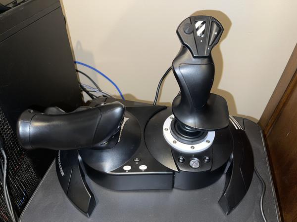 Customer photo 1 of 2. Click to open full size image.