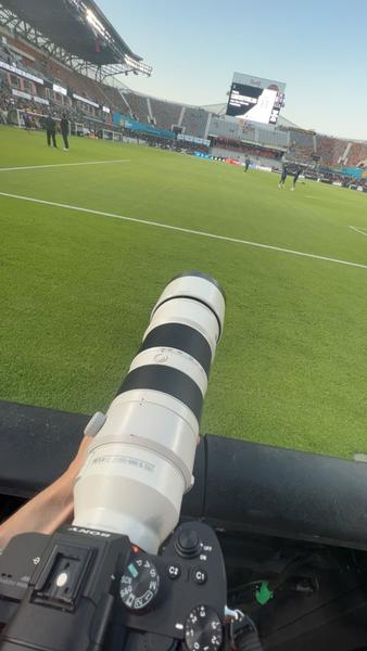 Customer photo 2 of 6. Click to open full size image.