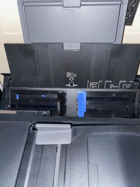 Customer photo 3 of 6. Click to open full size image.