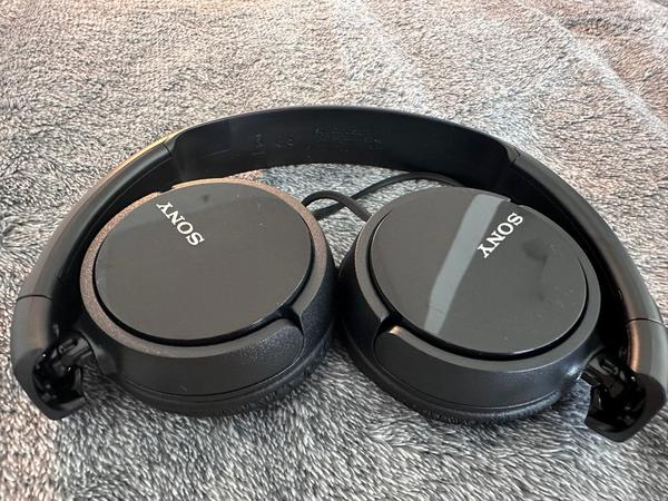 Customer photo 1 of 3. Click to open full size image.