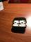 User submitted photo