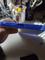 User submitted photo