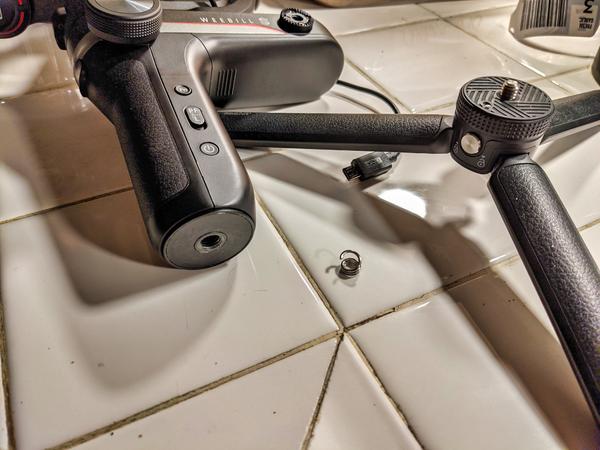 Customer photo 1 of 1. Click to open full size image.