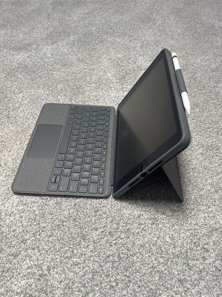 Customer photo 3 of 6. Click to open full size image.