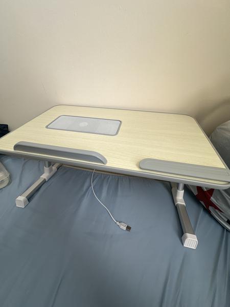 Customer photo 1 of 2. Click to open full size image.