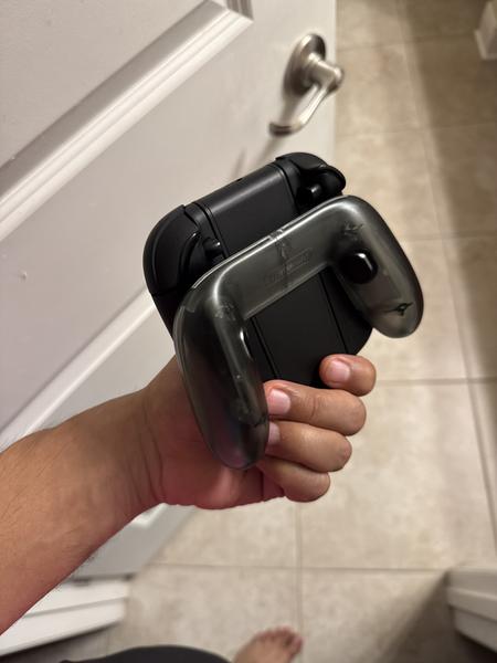 Customer provided image, click to load a larger version