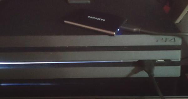 Customer photo 3 of 4. Click to open full size image.