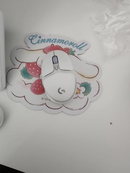 Customer photo 4 of 4. Click to open full size image.