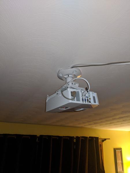 Customer photo 2 of 2. Click to open full size image.