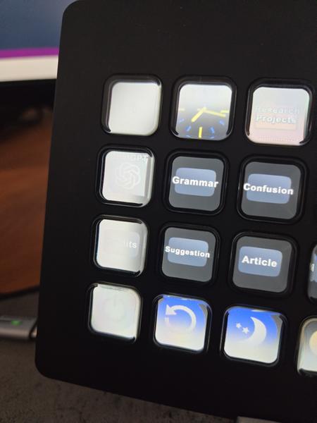 Customer photo 4 of 5. Click to open full size image.