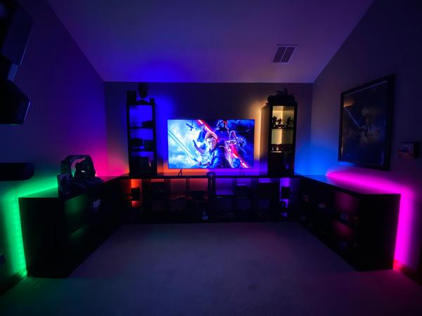 Customer photo 1 of 6. Click to open full size image.