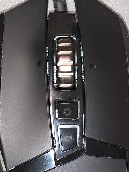 Customer photo 4 of 4. Click to open full size image.