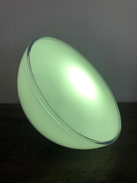 Customer photo 2 of 3. Click to open full size image.