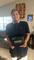 User submitted photo