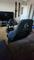 User submitted photo