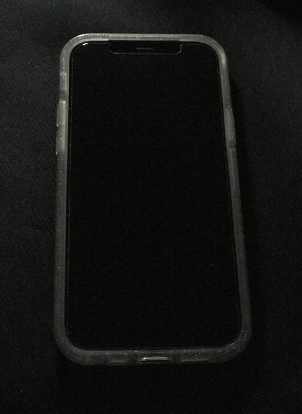 Customer photo 2 of 5. Click to open full size image.