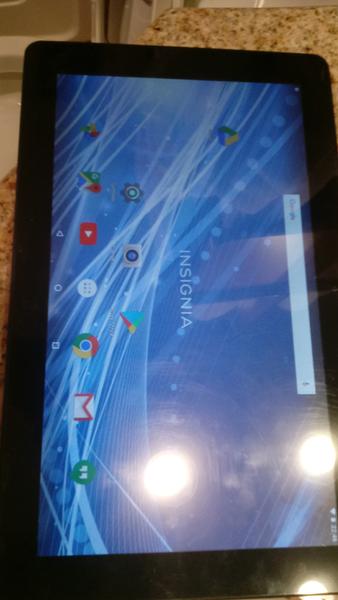 Customer photo 2 of 2. Click to open full size image.