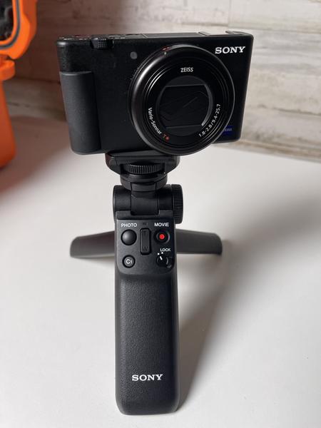 Customer photo 1 of 4. Click to open full size image.