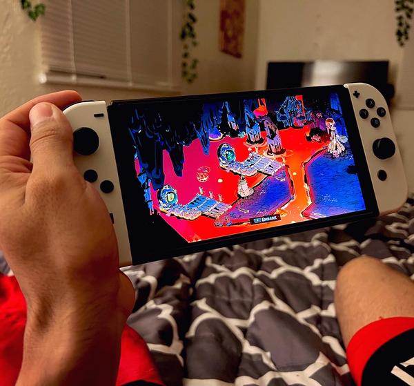 Customer photo 5 of 5. Click to open full size image.