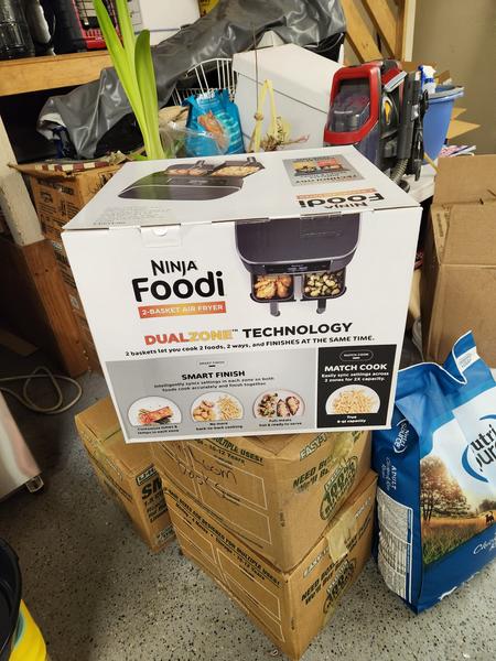 Customer photo 5 of 5. Click to open full size image.