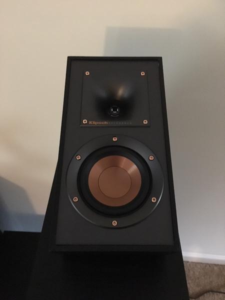 Customer photo 2 of 2. Click to open full size image.