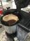 User submitted photo