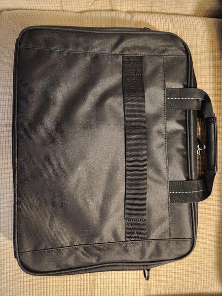 Customer photo 2 of 3. Click to open full size image.