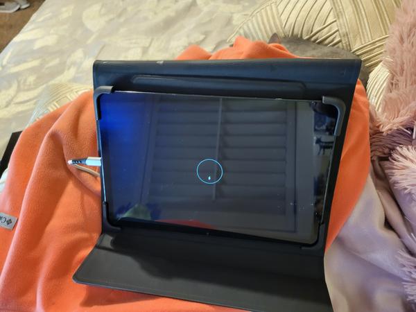 Customer photo 4 of 5. Click to open full size image.