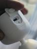 User submitted photo