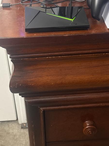 Customer photo 5 of 6. Click to open full size image.